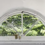 300-year-old House With History And Character *