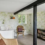 300-year-old House With History And Character *