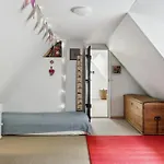 בית נופש 300-year-old House With History And Character *