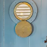בית נופש 300-year-old House With History And Character סטגה
