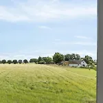 300-year-old House With History And Character Stege