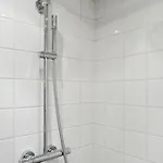 בית נופש 300-year-old House With History And Character סטגה