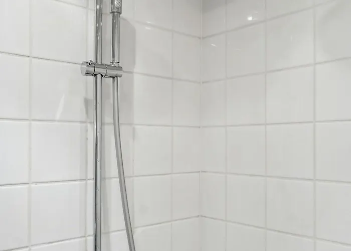 Σπίτι διακοπών 300-year-old House With History And Character Stege